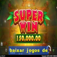 baixar jogos de ps3 via torrent